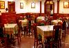 Best of Mysore - Ooty - Kodaikkanal Pine Restaurant